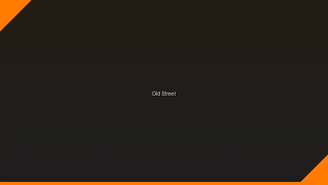 必撸作品 - 《老街味道》胡桃大战史莱姆 参赛视频